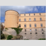 13_020 Bastia.jpg